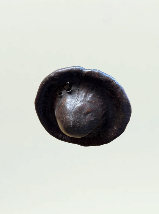 Ethiopia Hide