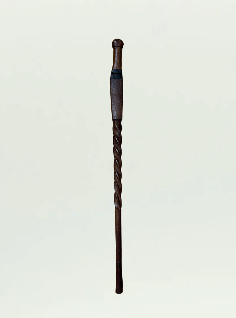BG Owambo Knife Stick