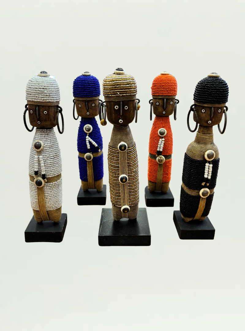 Namji Doll 20cm