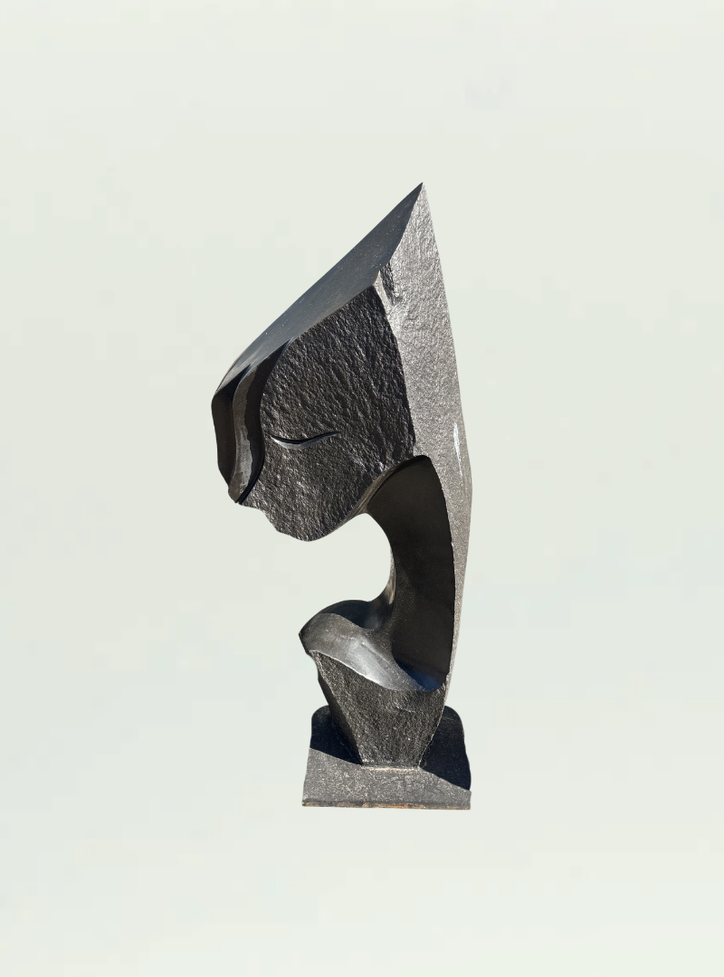 Bust