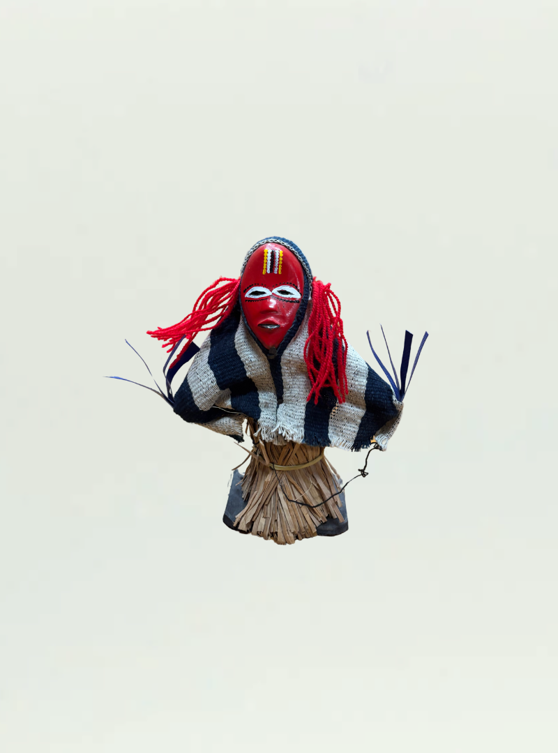 Dan Dancer Small