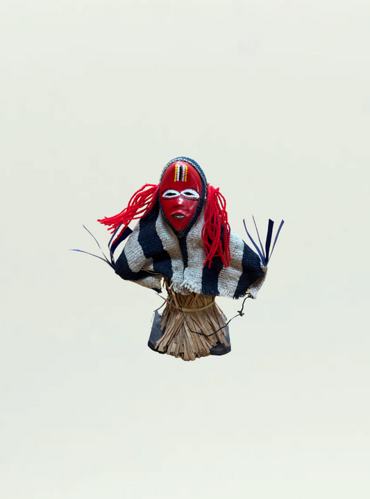 Dan Dancer Small