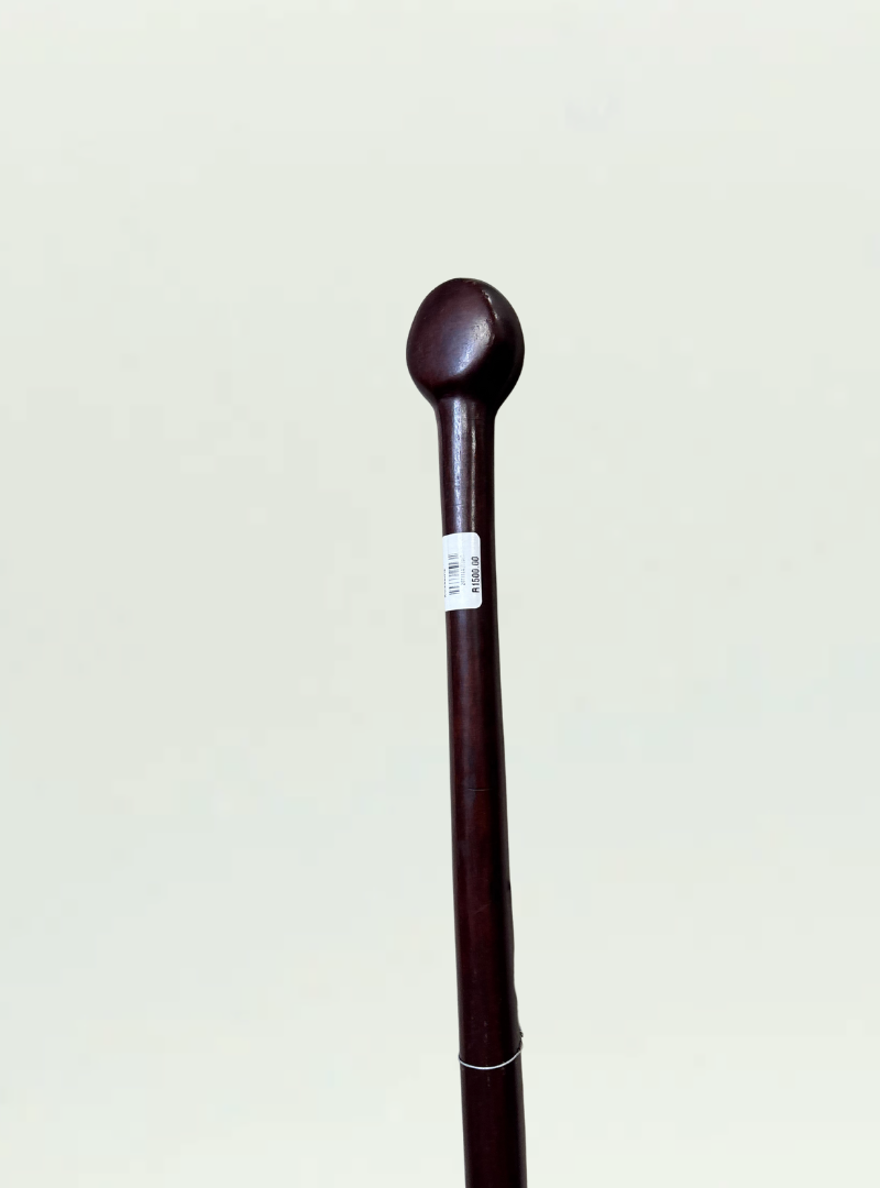 Cane