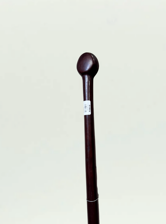 Cane