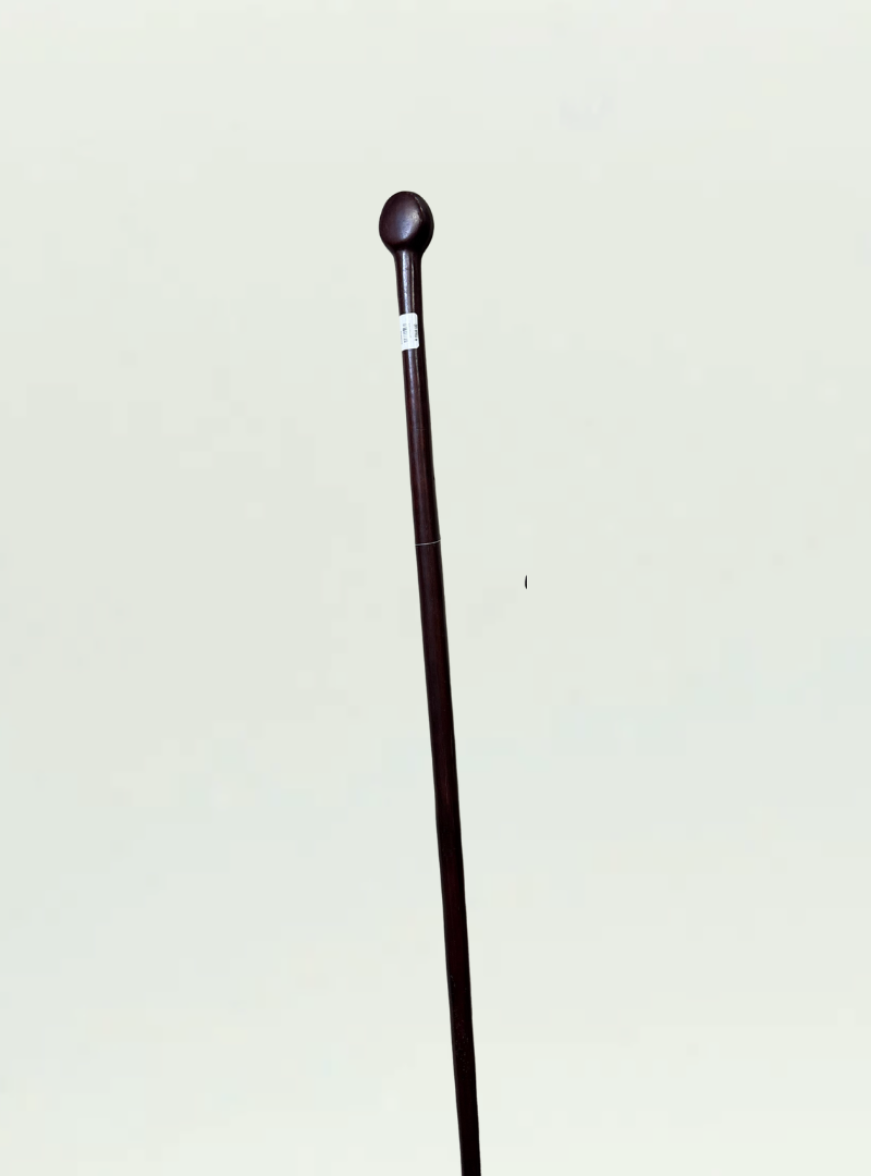Cane
