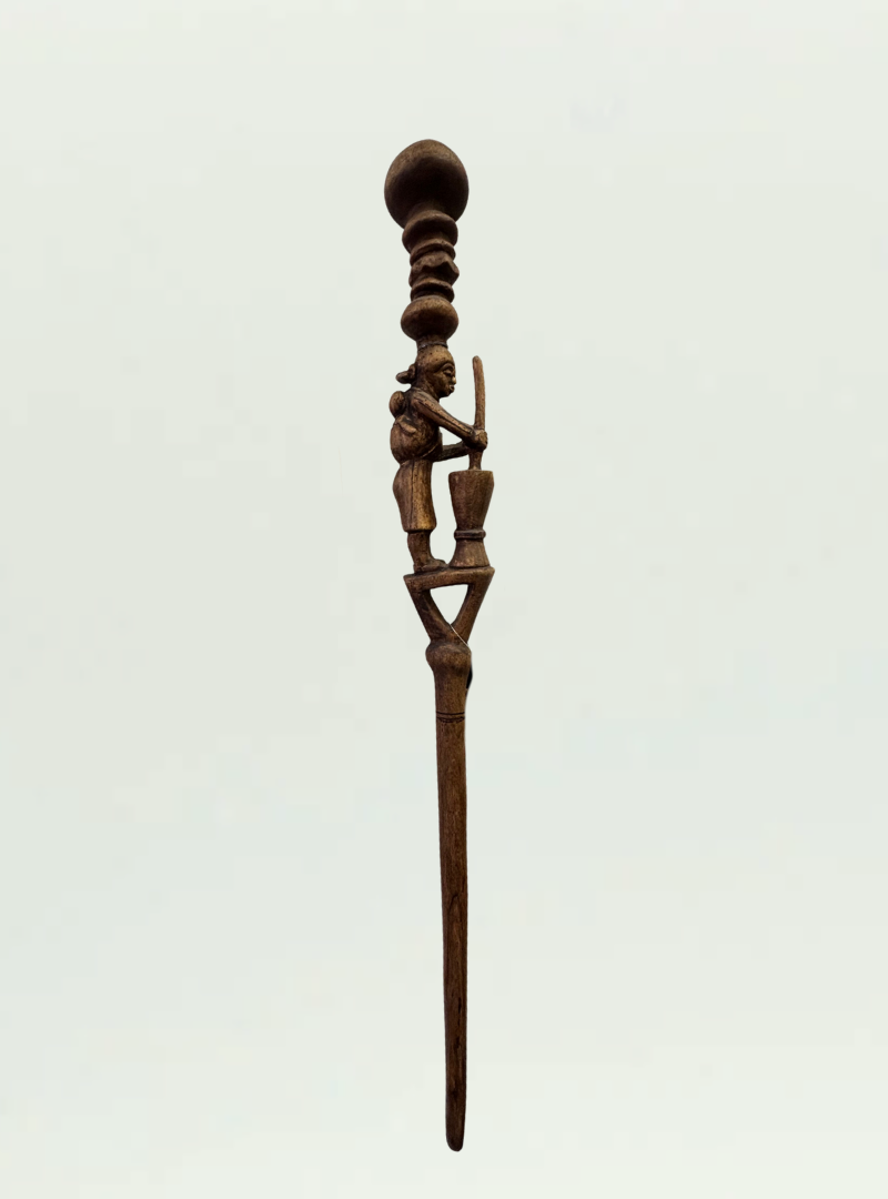 Walking Stick