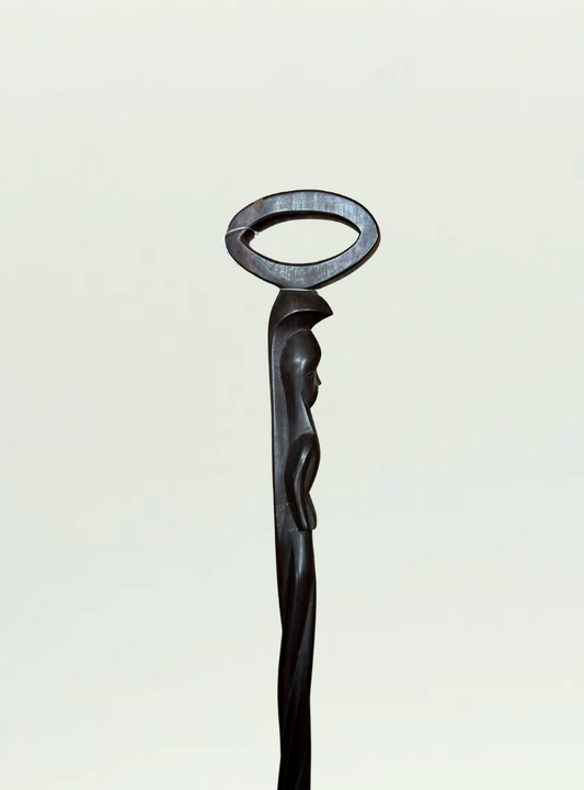 Walking Stick
