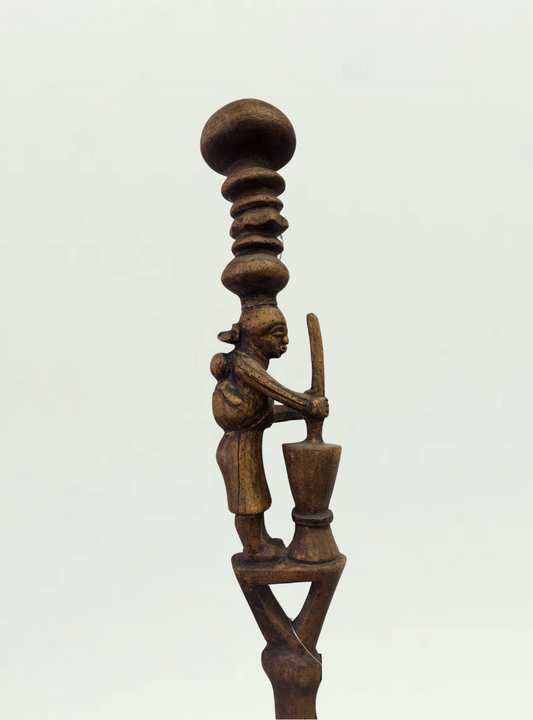 Walking Stick