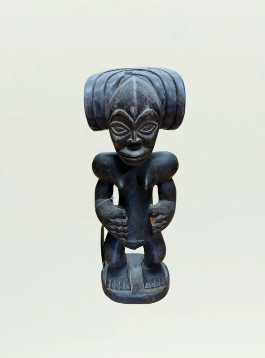 DRC Figure