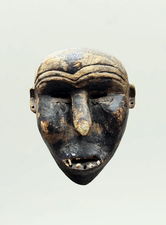 Mask