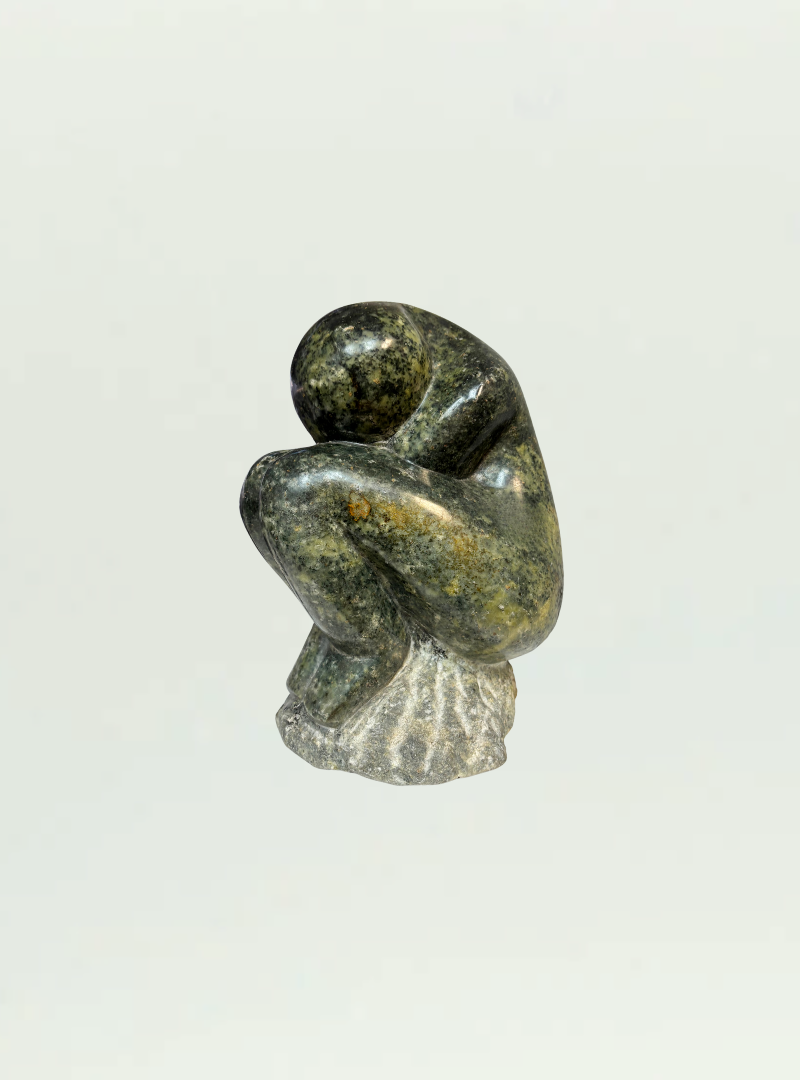 Embryo