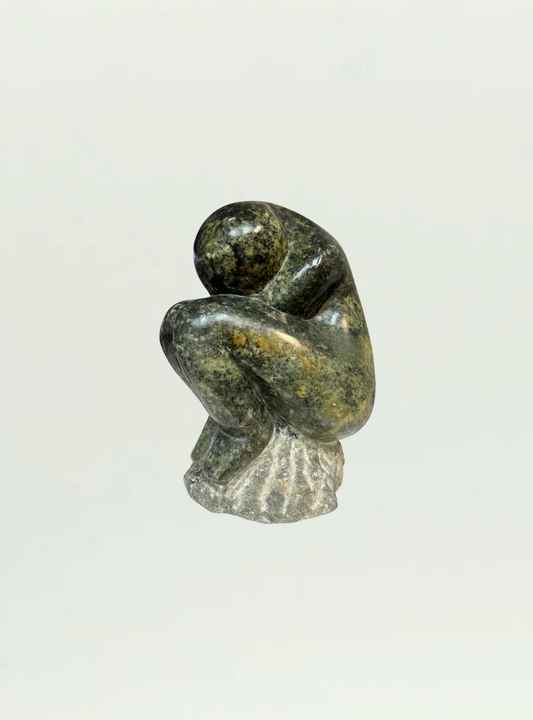 Embryo
