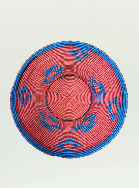 BG Angolan Grain Basket XL