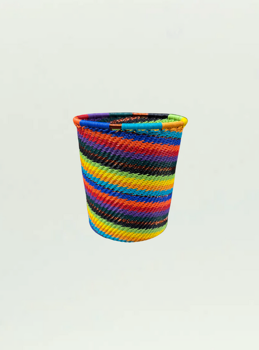 Wire Cup
