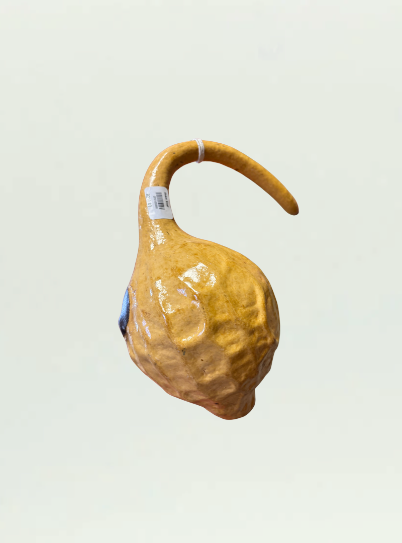 Shaker