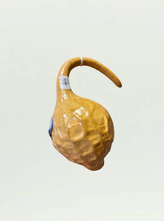 Shaker