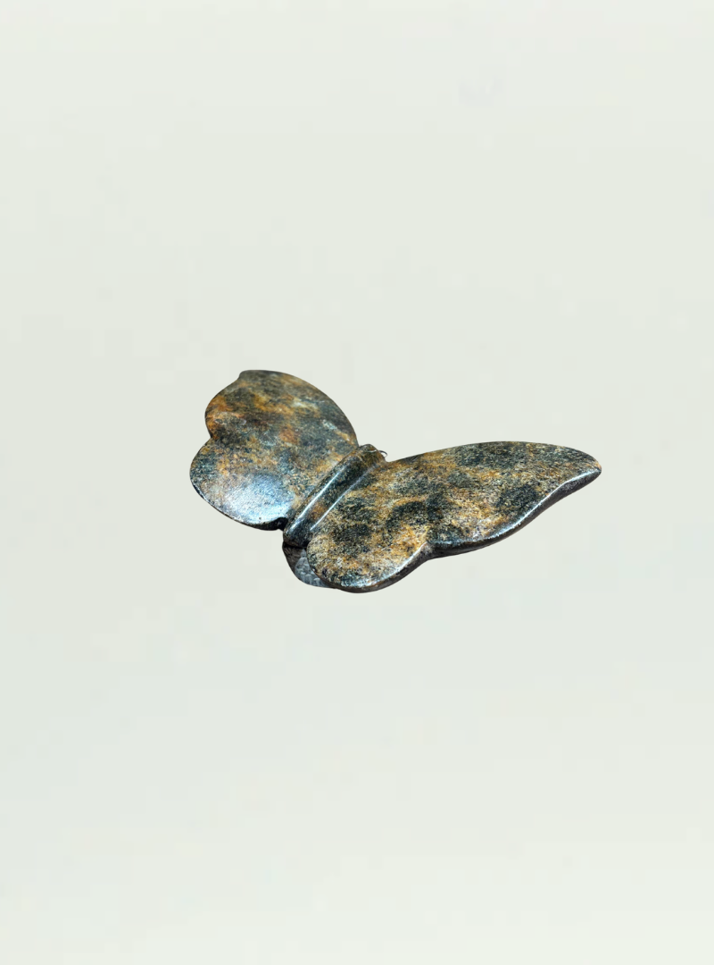 Butterfly Serpentine