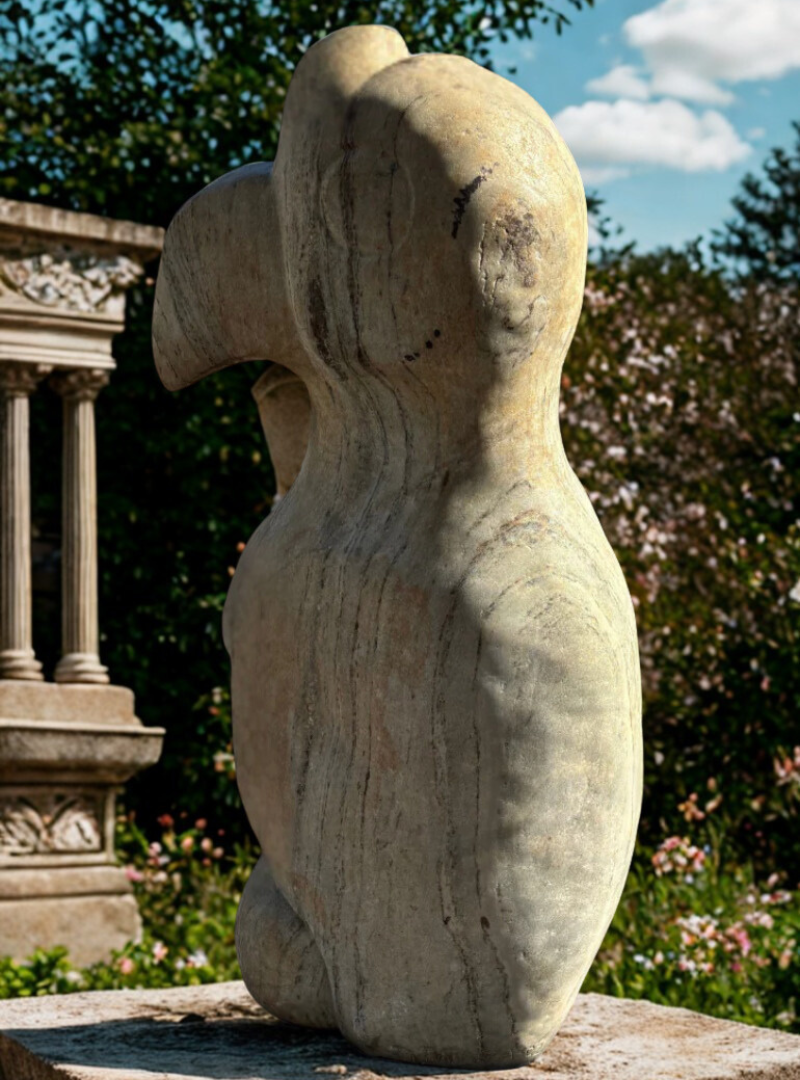 Sentinal