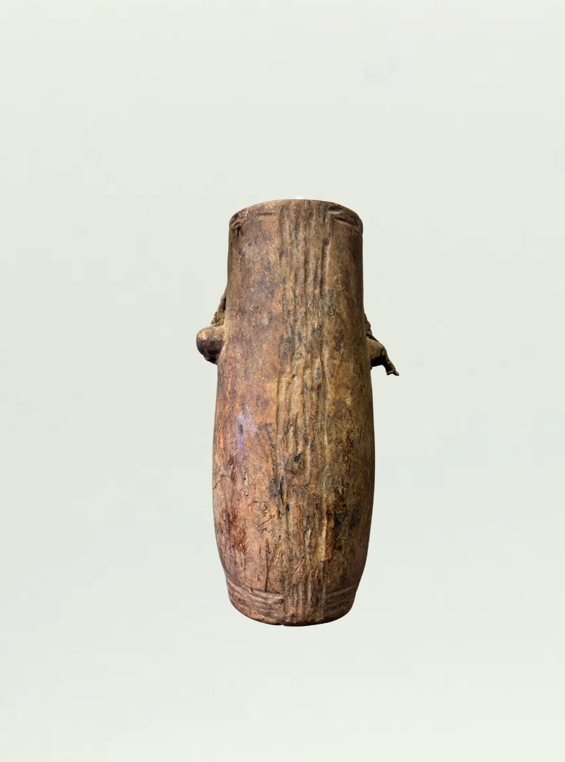 Honey Pot
