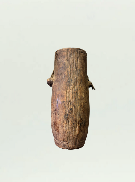 Honey Pot