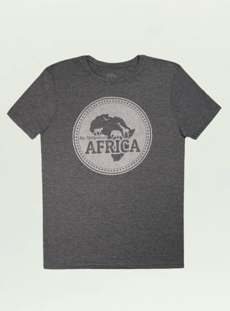 Motherland T-shirt