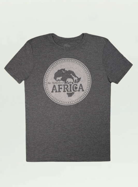 Motherland T-shirt