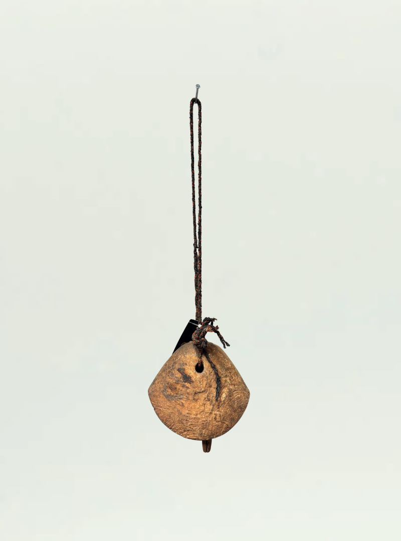 Cow Bell