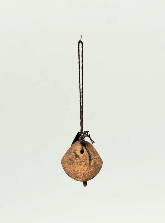 Cow Bell