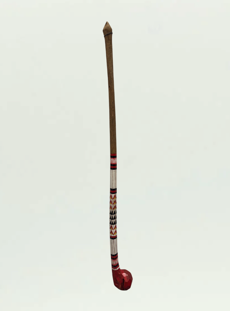 Knobkerrie