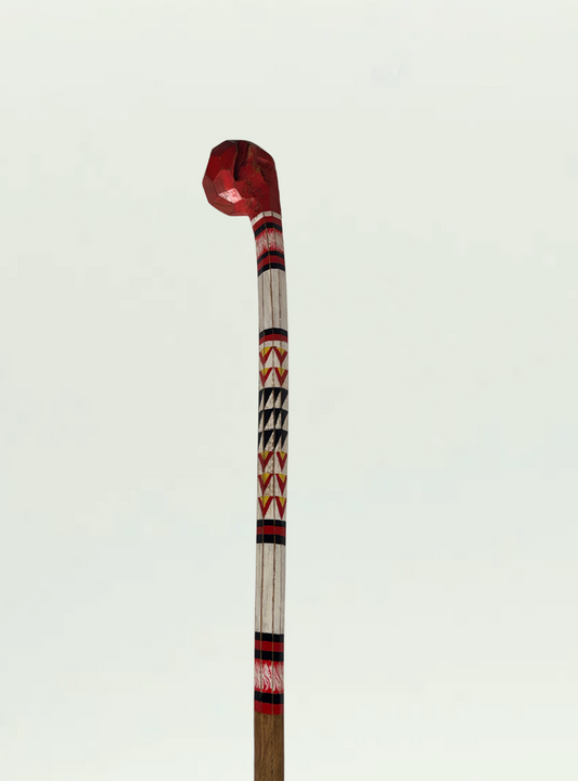 Knobkerrie