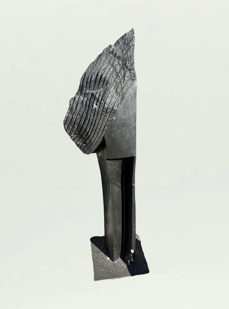 Bust