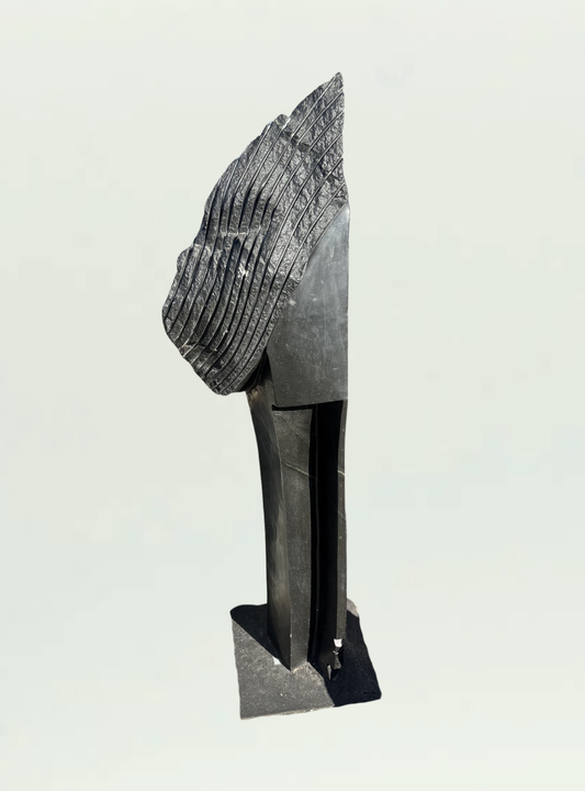 Bust