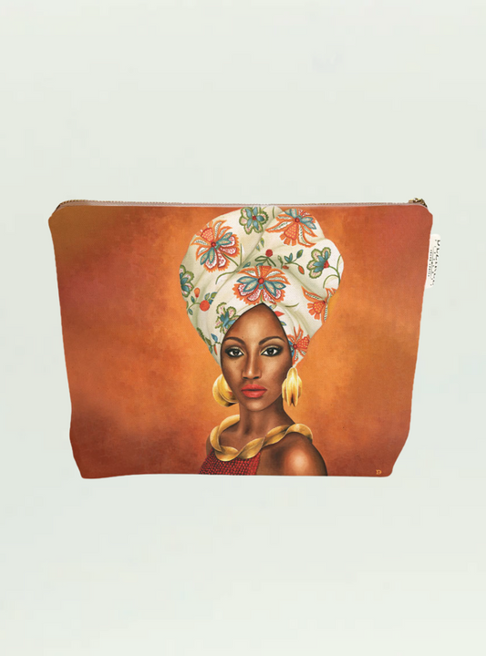 Lindiwe Toiletry Bag