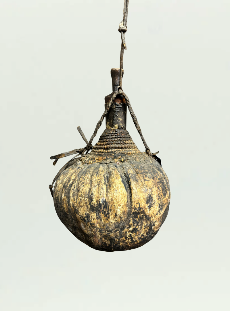 Calabash Ethiopia