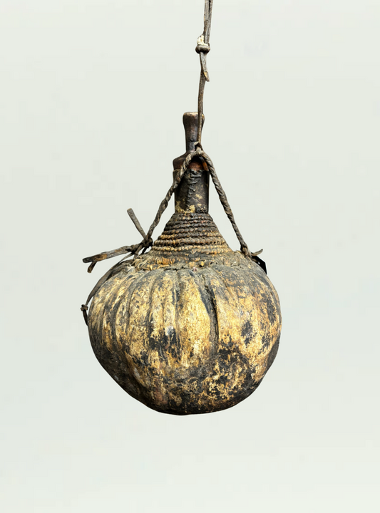 Calabash Ethiopia
