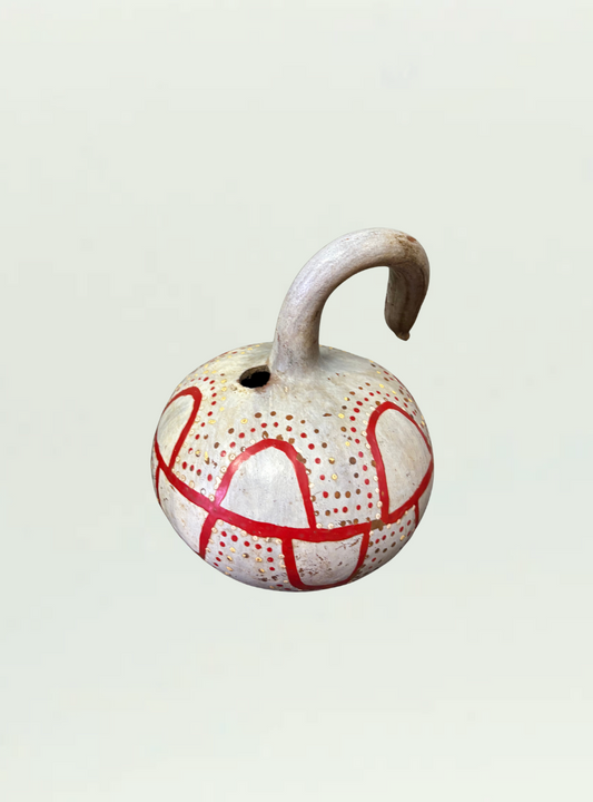 Calabash