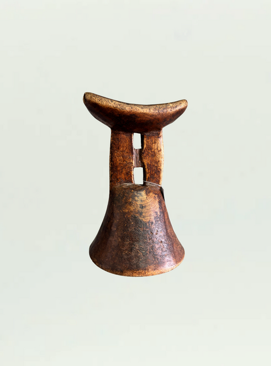 BG Mwila Headrest