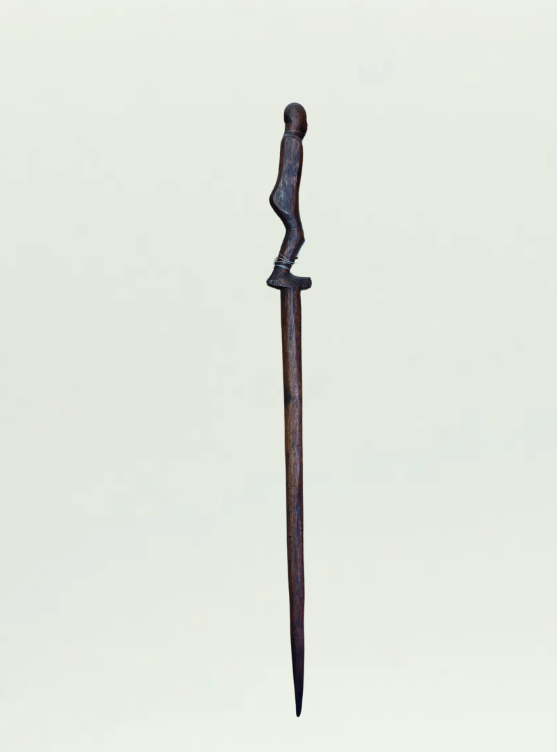 Walking Stick
