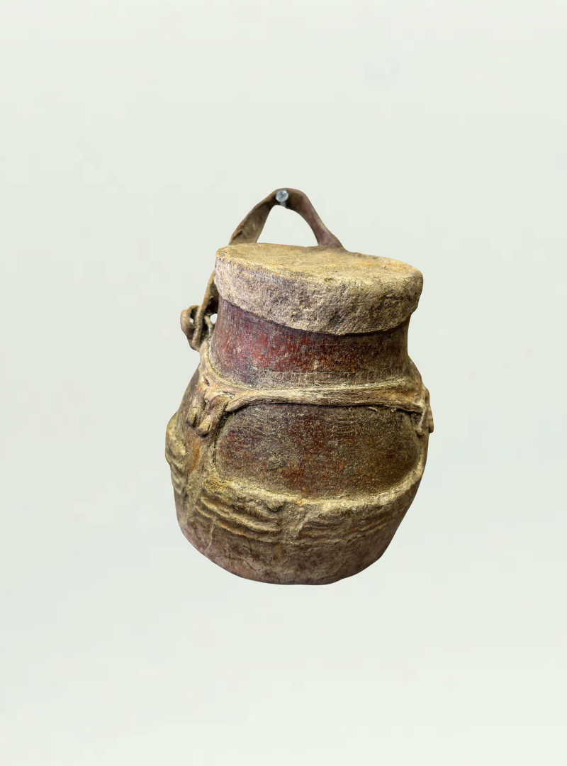 Honey Pot