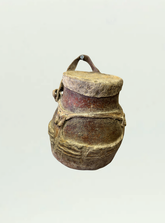 Honey Pot