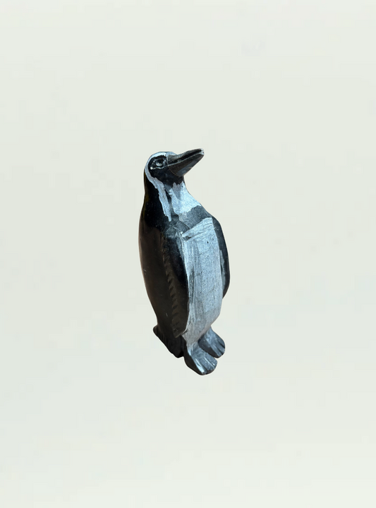 Penguin Serpentine