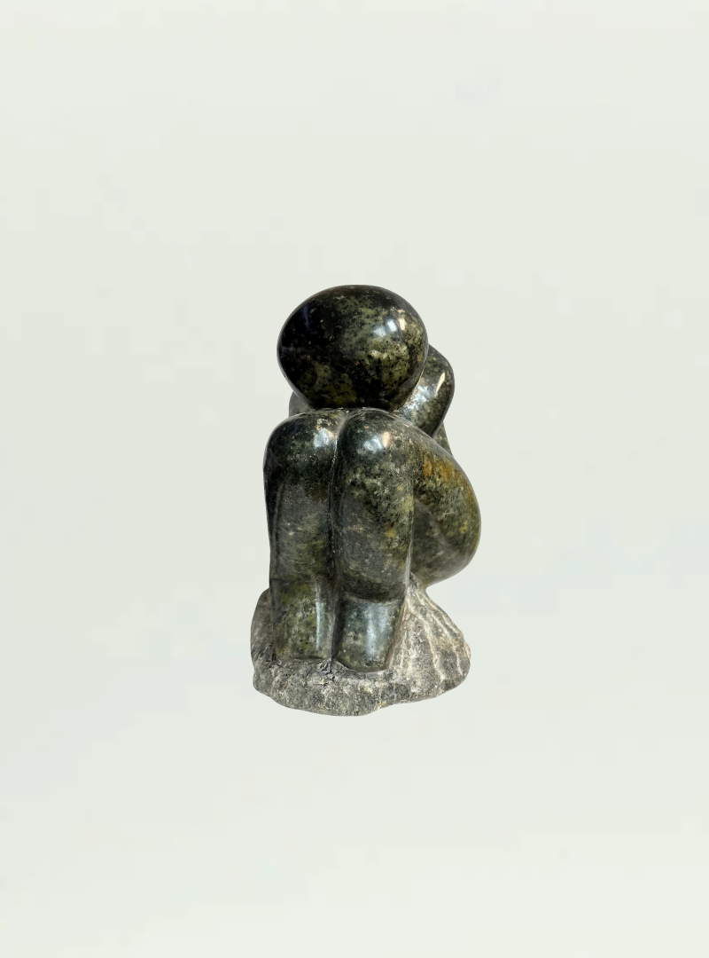 Embryo