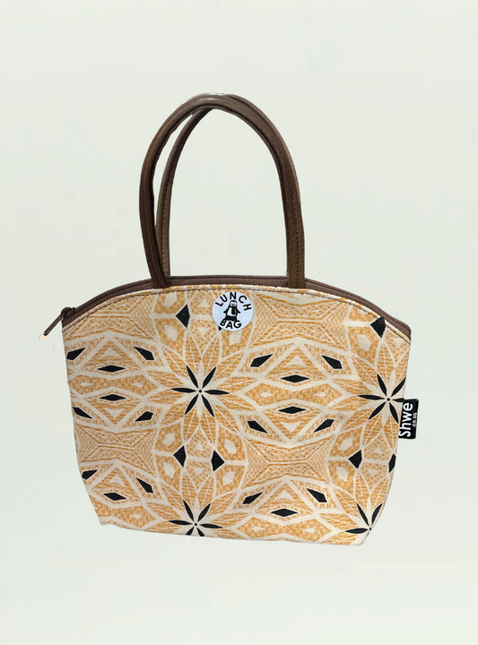 Shwe Shwe Lunch Bag