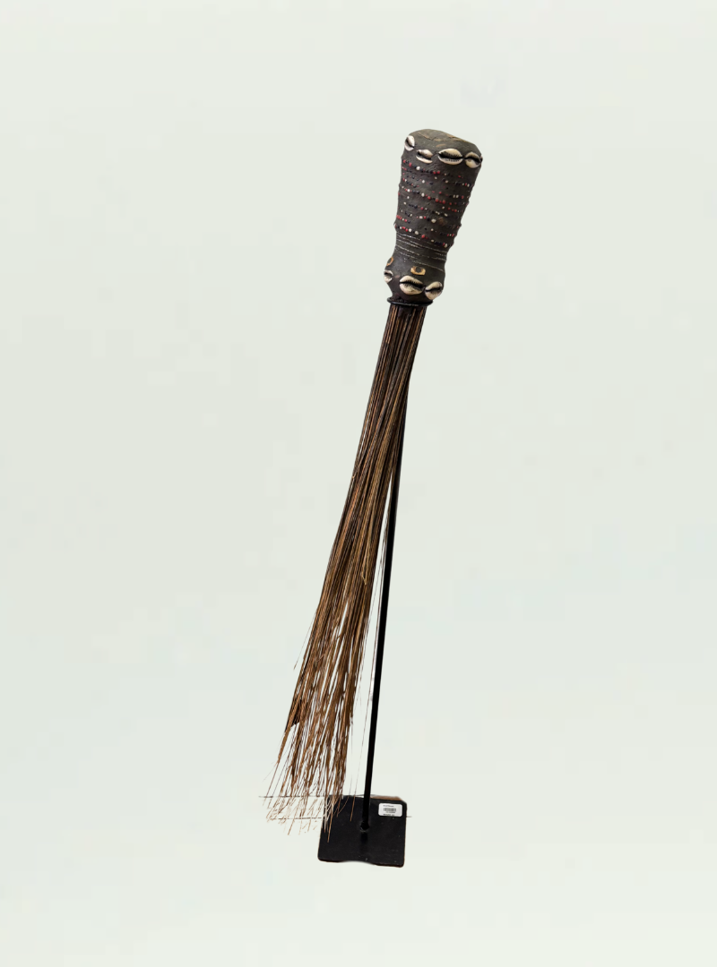 Royal Broom