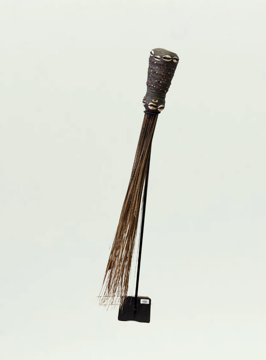 Royal Broom