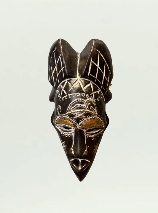 Mask