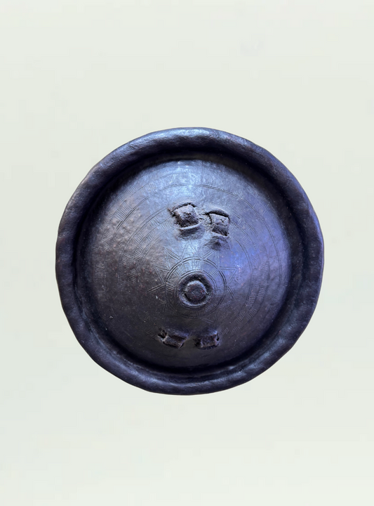 Shield Ethiopia