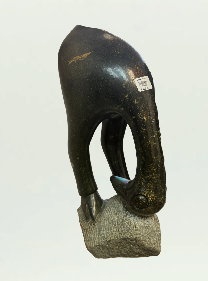 Stork