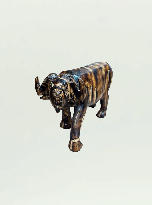 Animal Wood