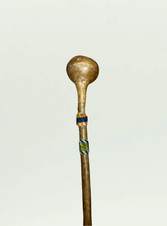Knobkerrie